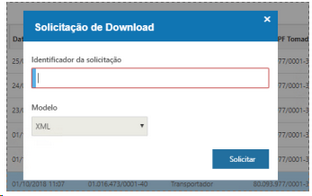 solicta_download_zoom90