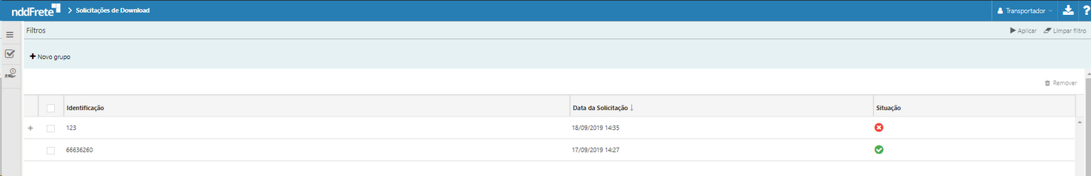 teladownloads_zoom80