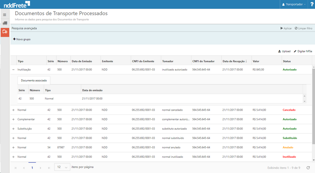 docprocessadostransportador_zoom70