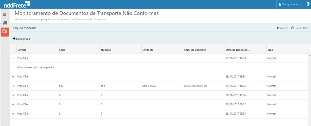 docnaoconformestrasnportador_zoom70