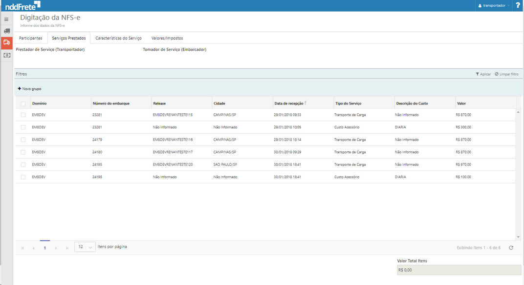 servicos_prestados_digitacaonfse_zoom75