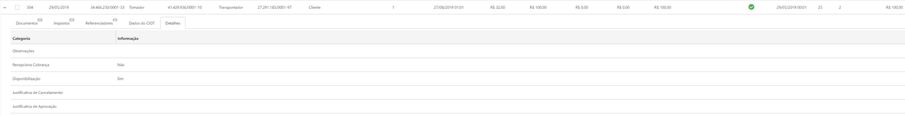 detalhes_portaltransportador_novo_zoom70