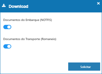 Downloads_DOCS_Transportador