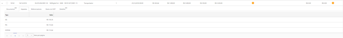 impostos_portaltransportador_zoom70