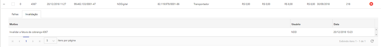 invalidacao_portaltransportador_zoom70