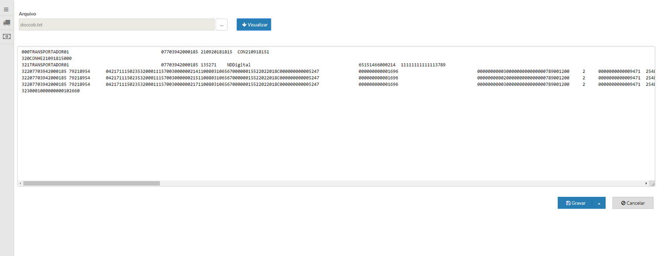 upload_portaltransportador_zoom70