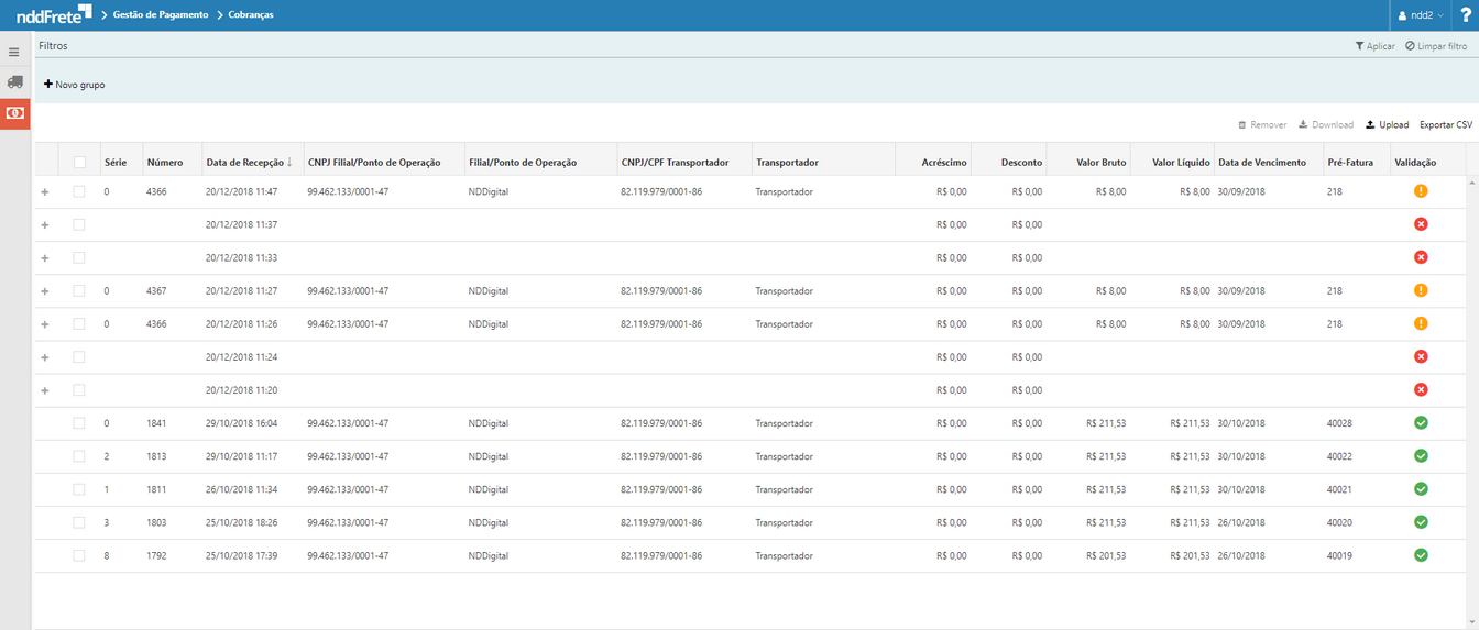 cobrancas_portaltransportador_zoom70