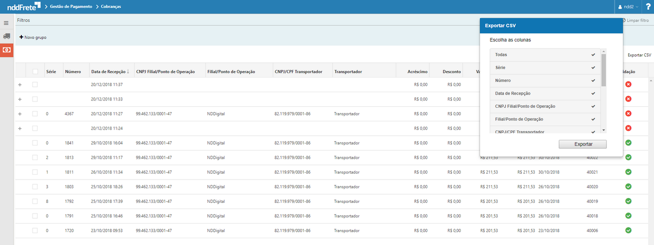 exportarcsv_portaltransportador_zoom70