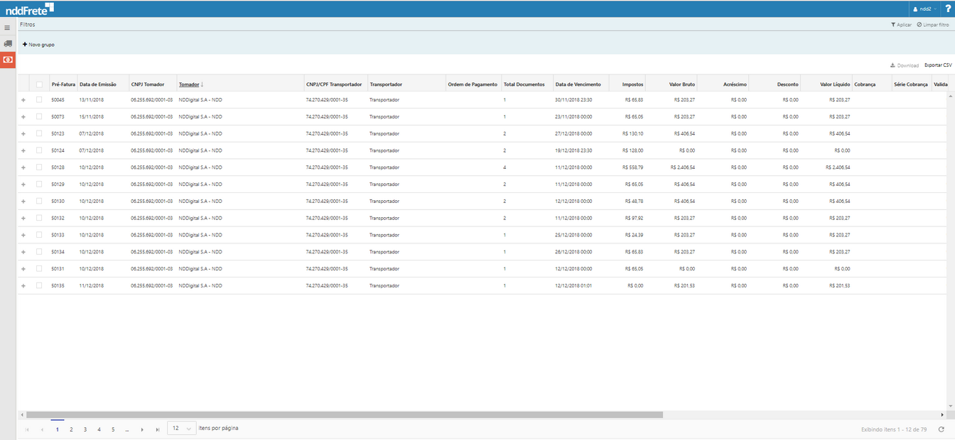 fatura_portaltransportador_zoom70