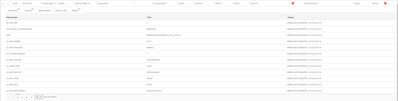 referenciadores_portaltransportador_zoom70