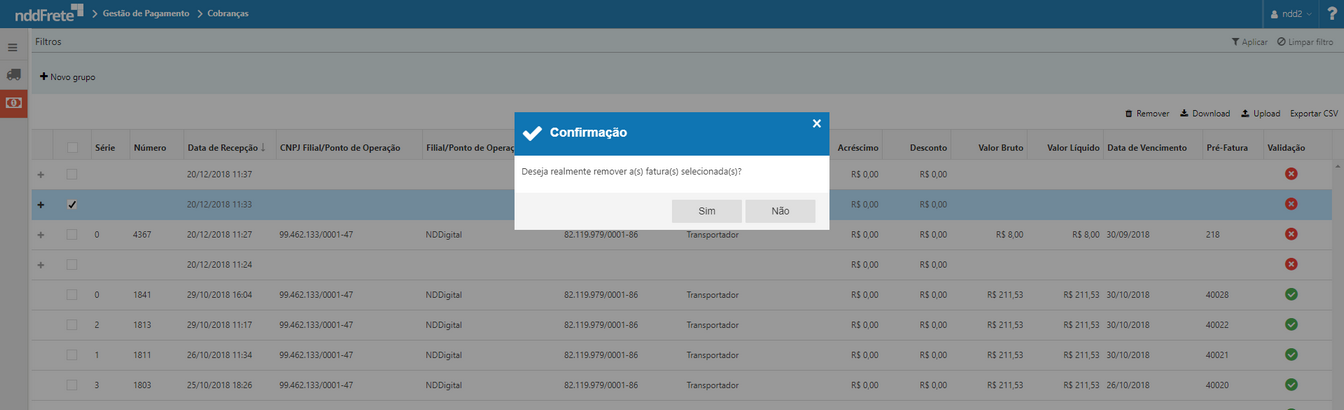removerfaturacobranca_portaltransportador_zoom70