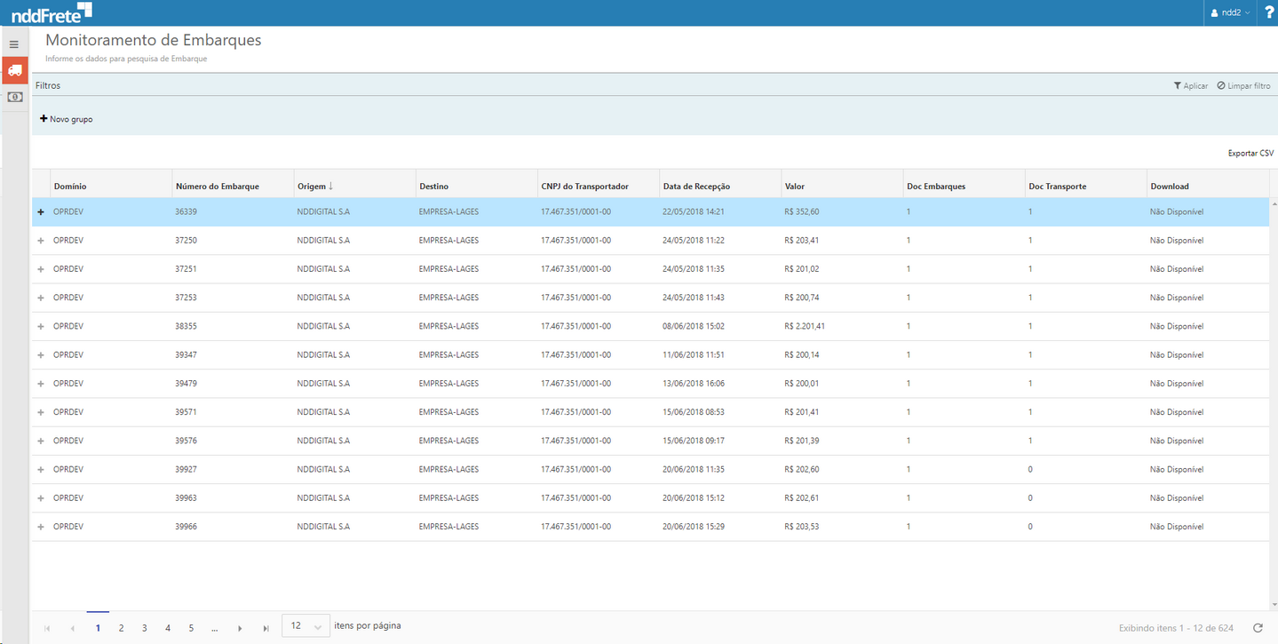 transp-operad_zoom75