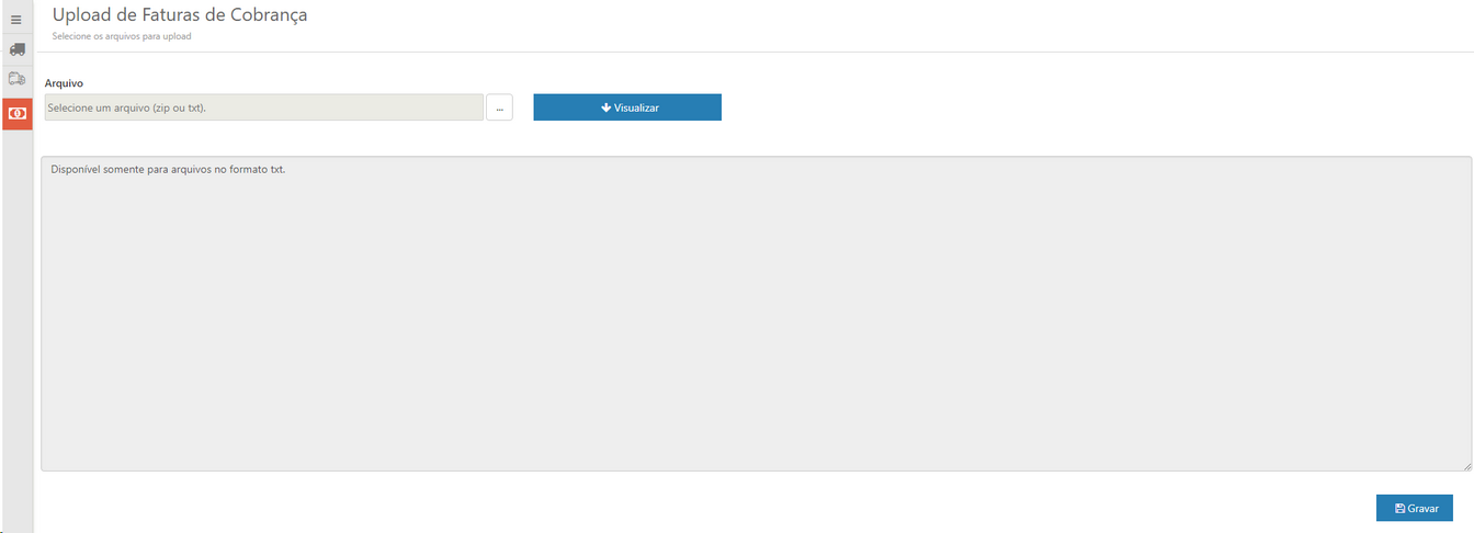uploadfaturadecobranca-transportador_zoom70