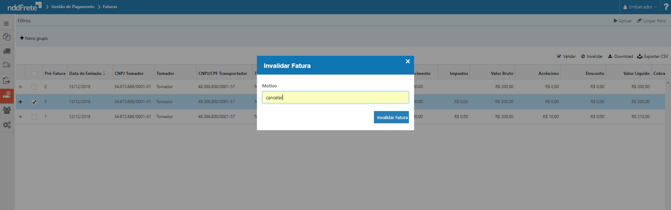 cancelationdialog_zoom70