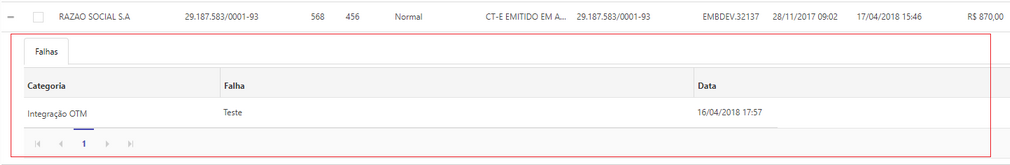 carrierdocumentintegrationfail_zoom70