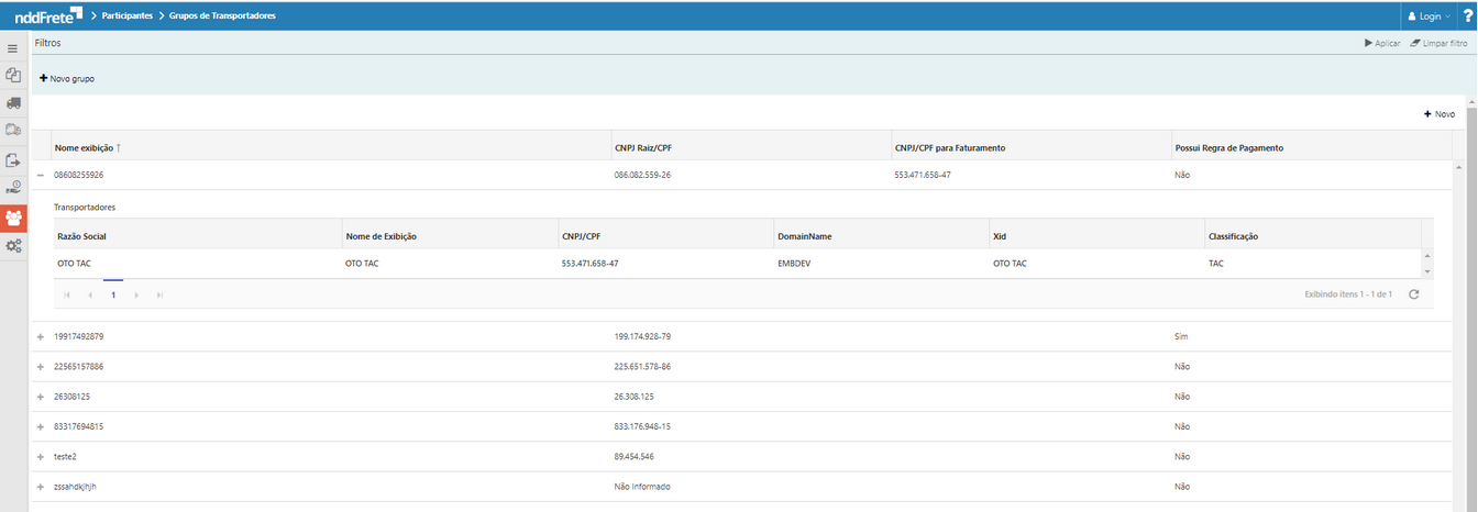 carriergrouplistpage_zoom70