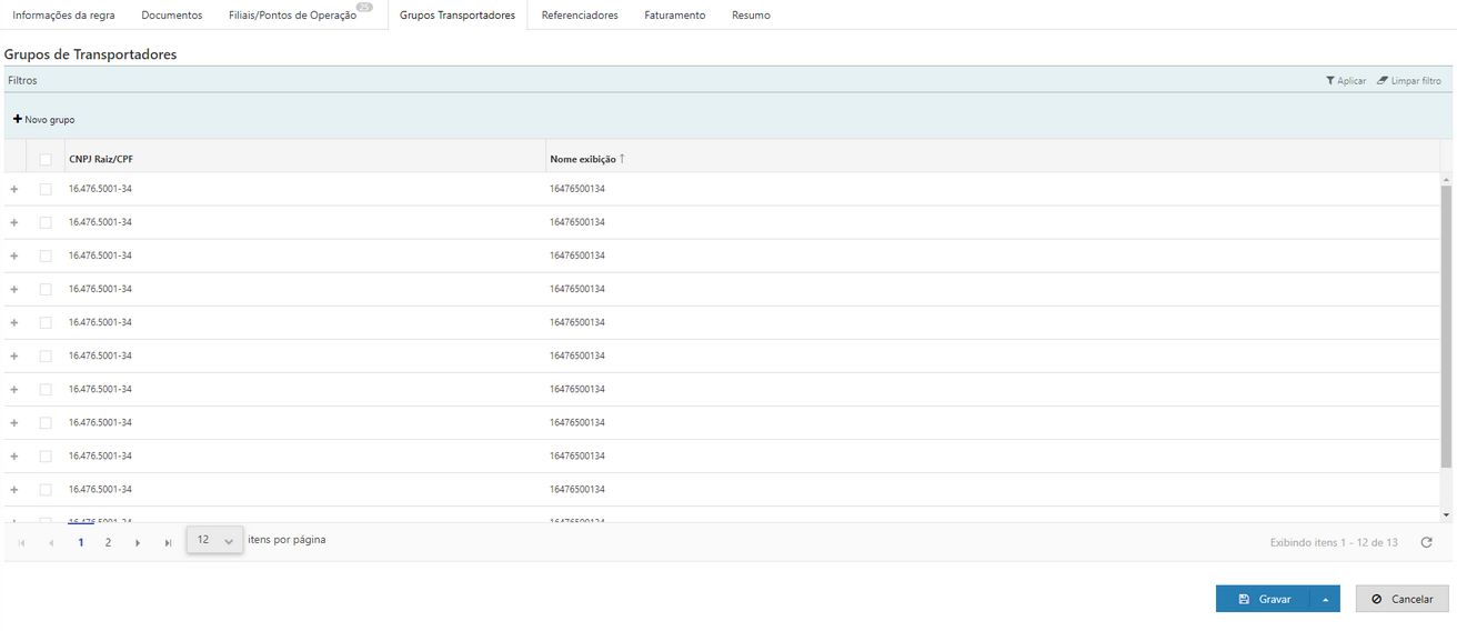 carriergrouptab_zoom70