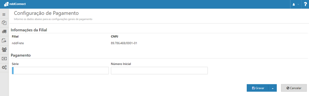configuracaopagamento_contexto_filial_zoom70