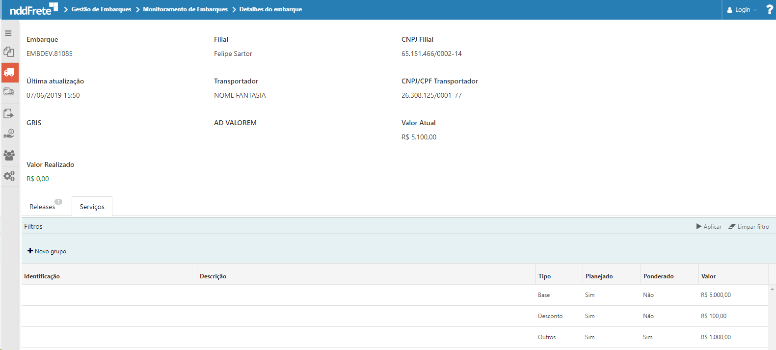 detalhes_embarque_aba_servico