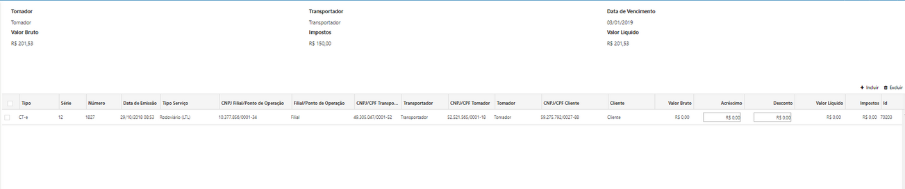 detalhes_fatura_zoom70_zoom70