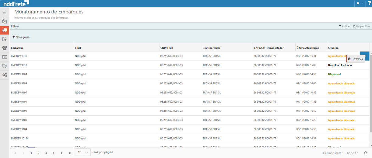 detalhes_monitoramentoembarque_zoom70