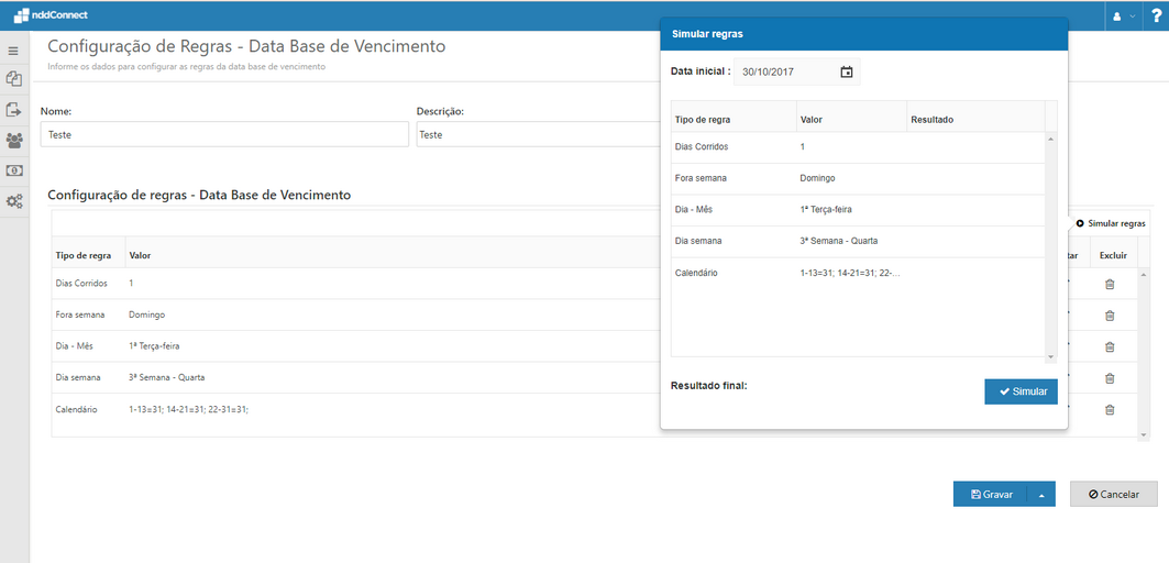 duedate_paymentsimulation_zoom66