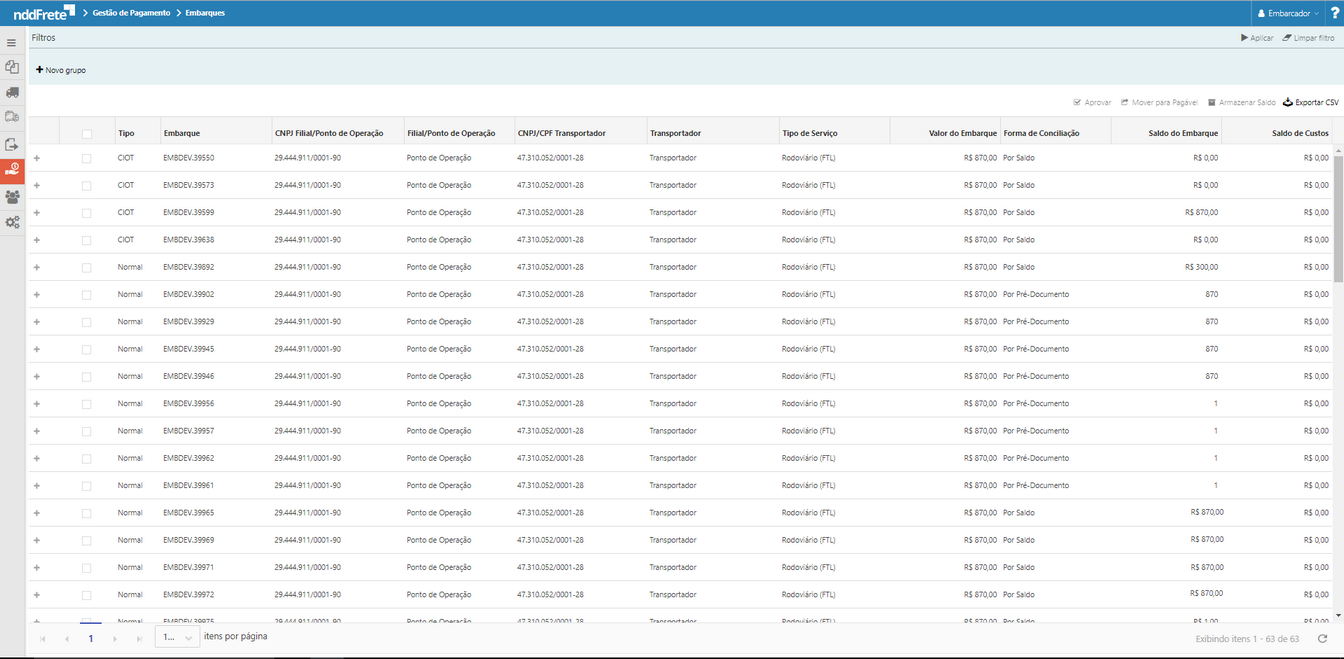 embarques_em_operacao_zoom70
