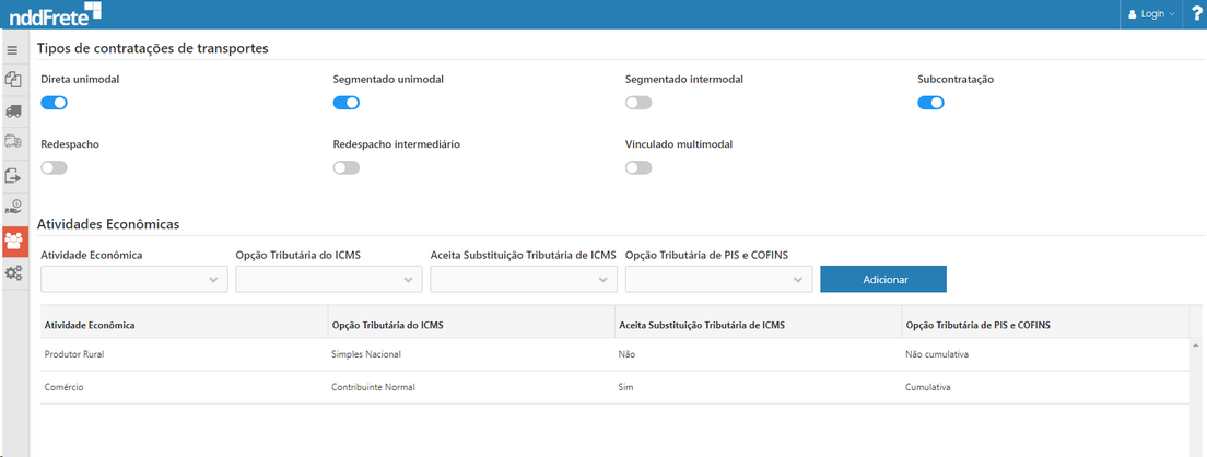 hmfile_hash_0c2dfced
