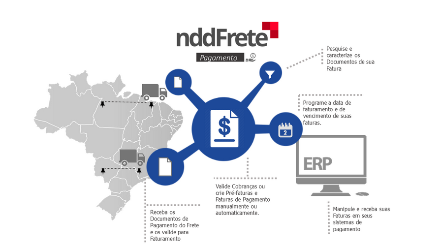 hmfile_hash_a09bdb8e