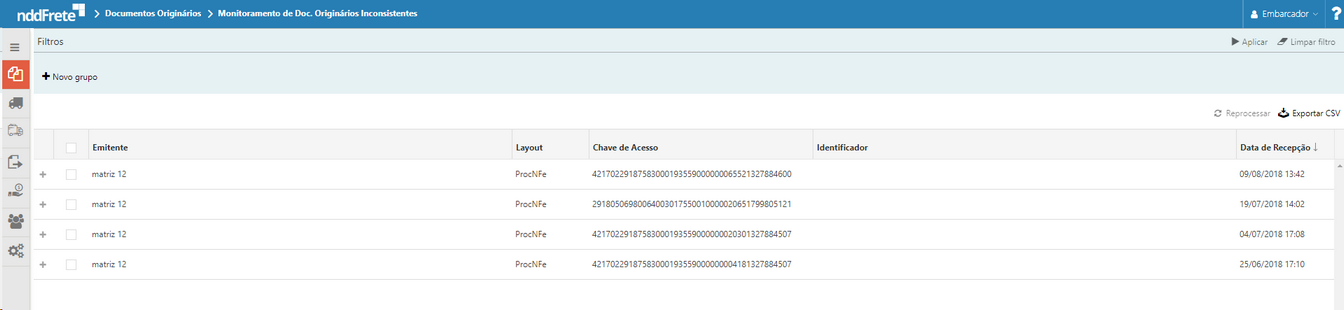 incosistentoriginaldocumentexport_zoom70
