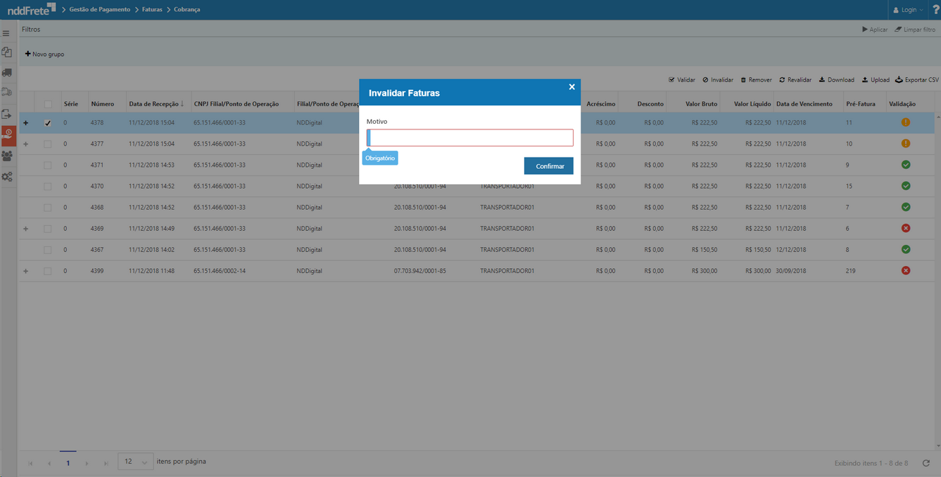 invalidar_cobranca2_zoom70