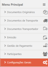 menu_configuracoesgerais_zoom70
