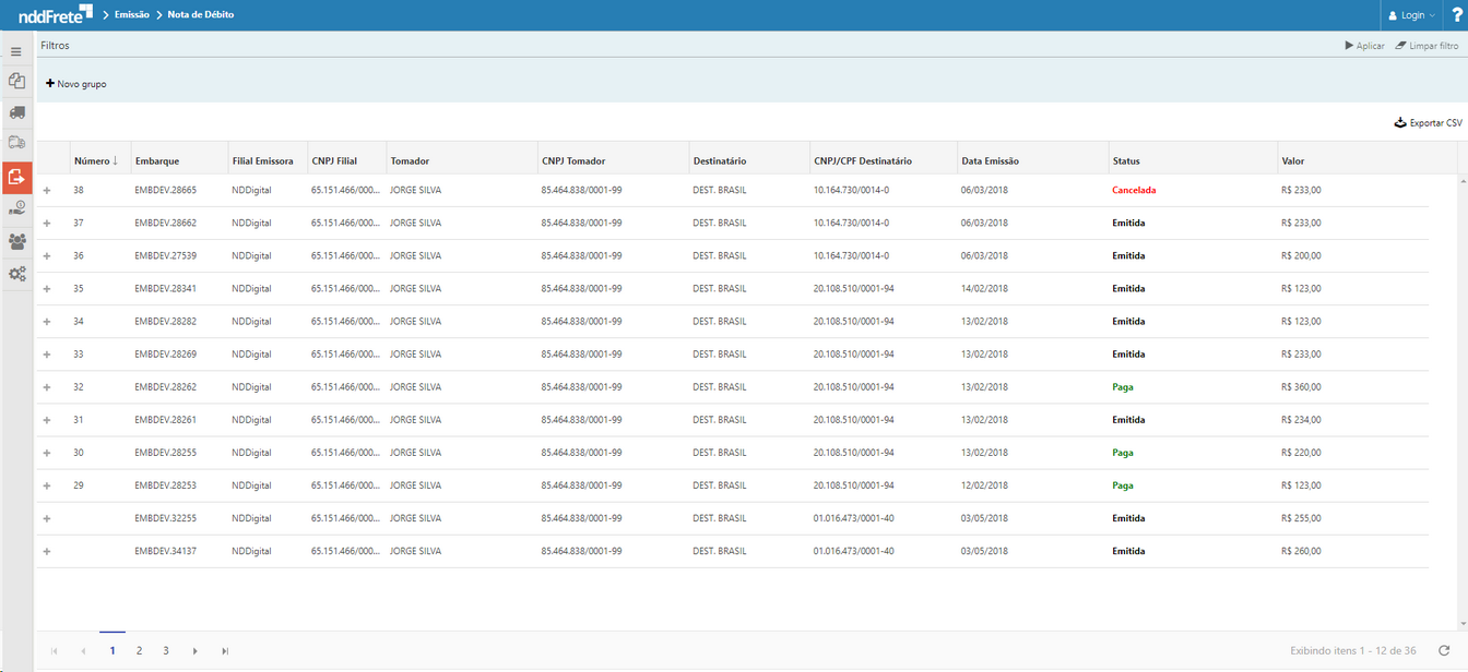 nota_de_debito_zoom70