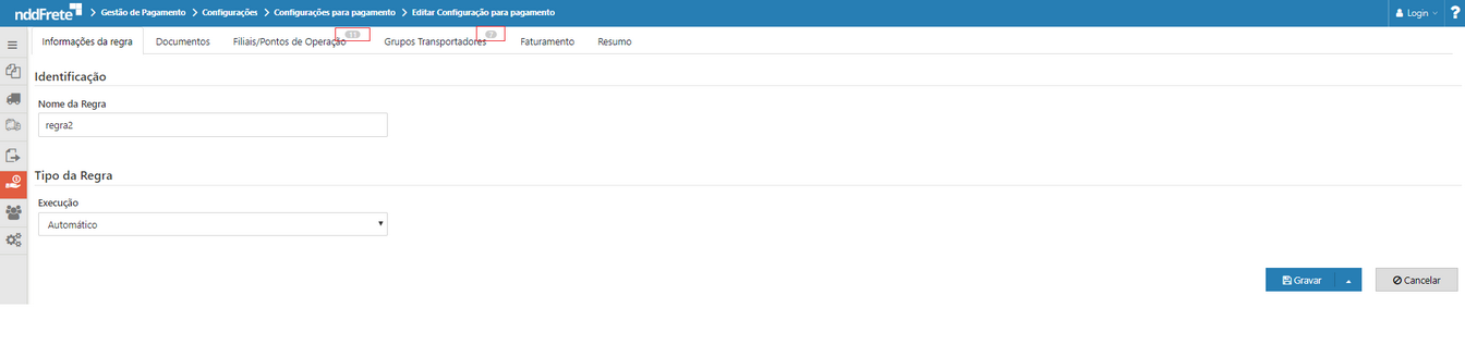 paymentconfigurationtab_zoom70
