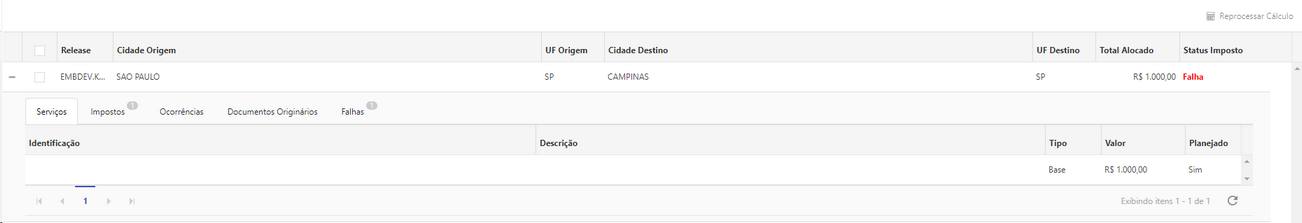 servicos_detalhesrelease_zoom70