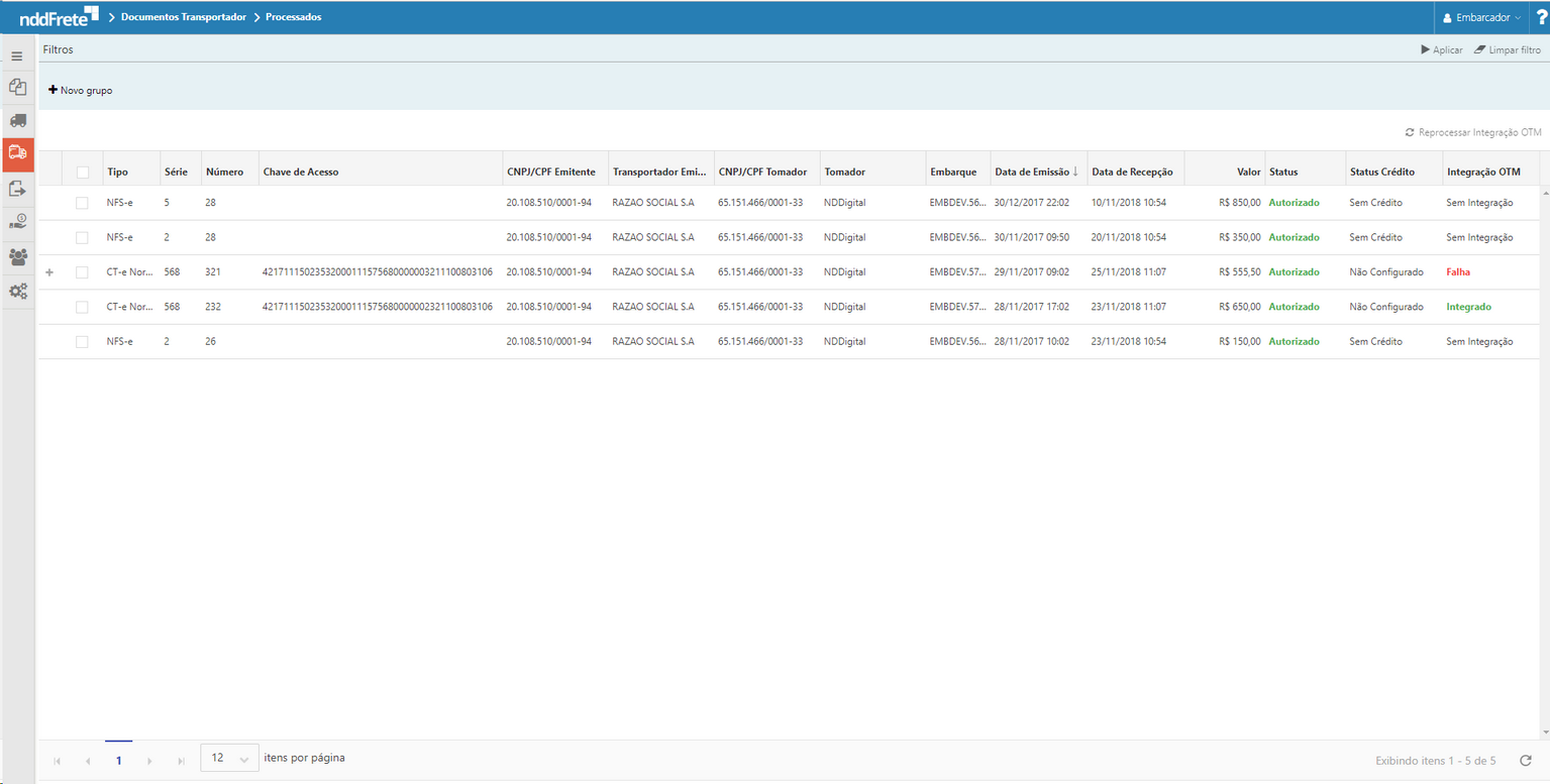 tela_doc_processado_transporte_zoom80