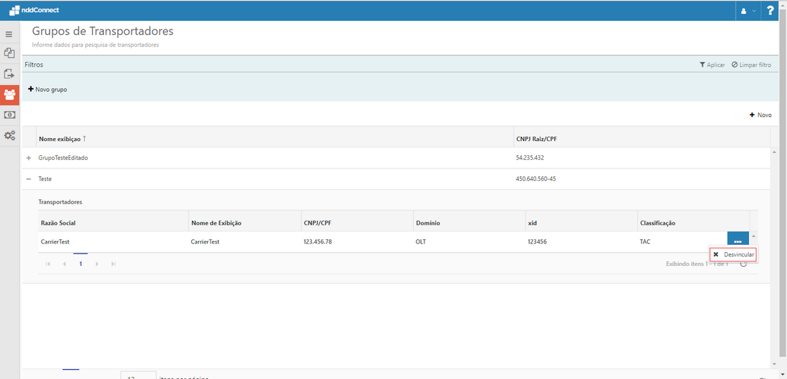 unlink_carriergroup_zoom70