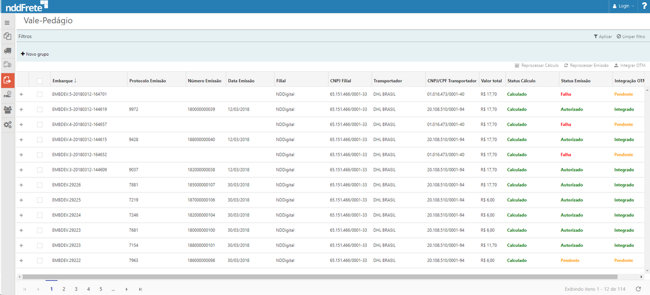 valepedagio_registros_zoom70