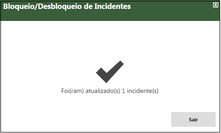 bloqueio_desbloquio_de_incidentes_zoom90