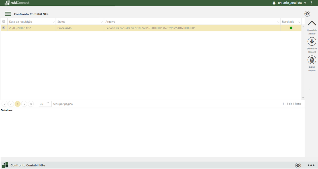 confronto_contabil_nf-e_zoom70