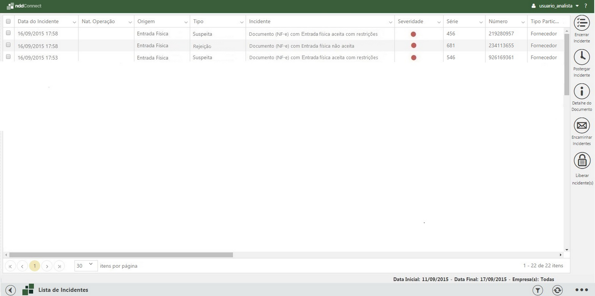entradafisica_zoom75
