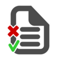 hmfile_hash_12fc08e9