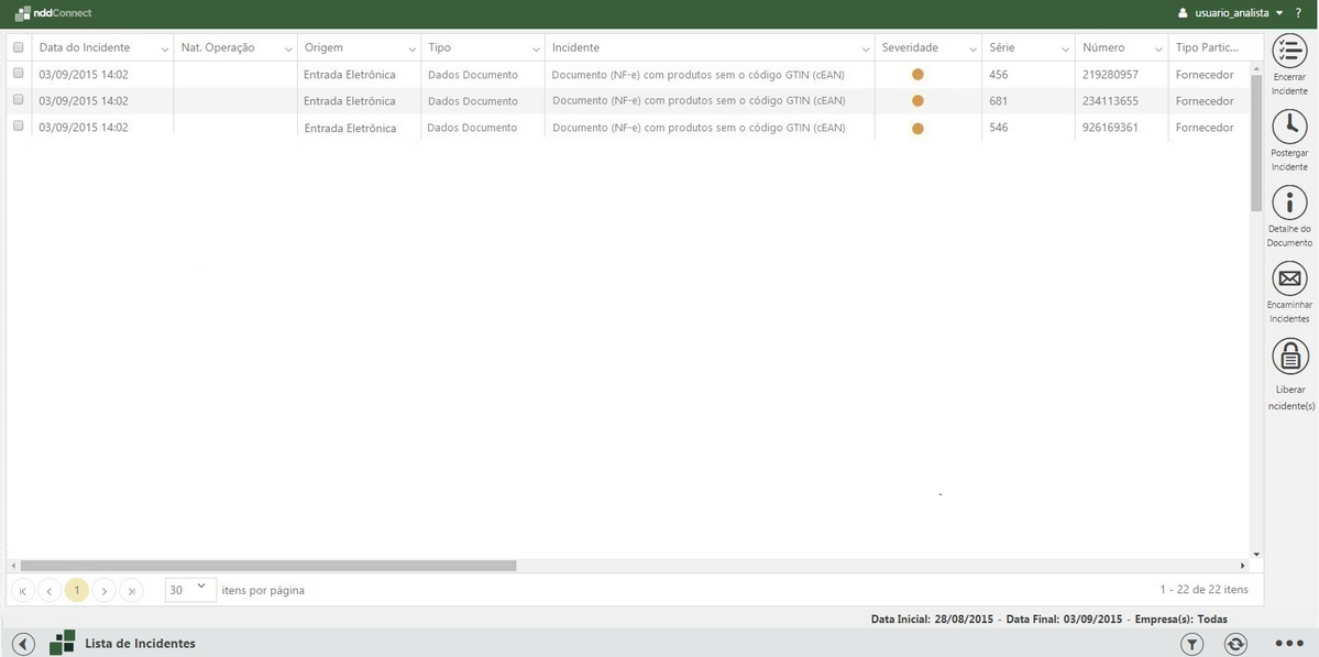 hmfile_hash_16115d08