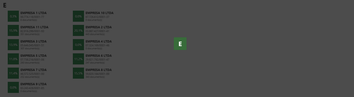 hmfile_hash_17932812