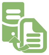 hmfile_hash_2674671d