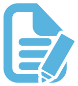 hmfile_hash_28620518