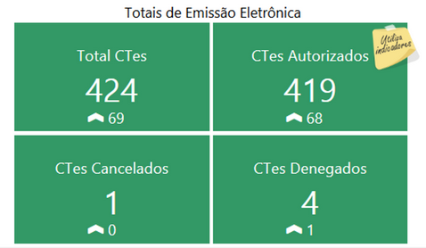 hmfile_hash_2f4e9fb6