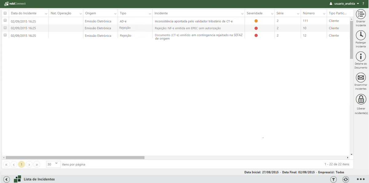 hmfile_hash_3bca732f