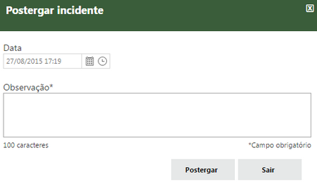 hmfile_hash_3f5094af