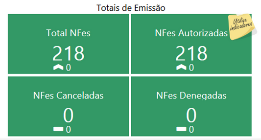 hmfile_hash_4322395d